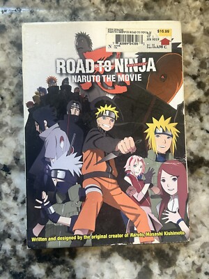 NARUTO ナルト ポストカード 特典 DVD その6 NARUTO ナルト ポストカード 特典 DVD その1 - メルカリ