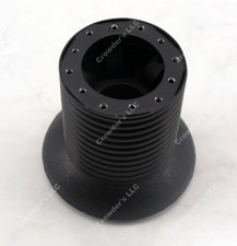 Steering Wheel Hub Adapter Kit For Momo Nrg Volvo C70 S60 S70 S80 S90 V70 Xc70 Steering Wheel Hub Adapter Kit For Momo Nrg Volvo C70 S60 S70 S80 S90 V70 Xc70