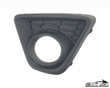 Stoßstange Gitter Vorne Links m. NLL für Mazda CX-5 KE GH 2012-2015