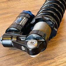 Fox Coil Shock for Mountain Bike Rear Shocks for sale | eBay Fox Coil Shock for Mountain Bike Rear Shocks for sale | eBay