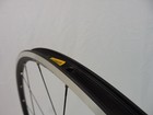 Bild 5 von 6