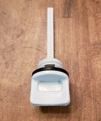 Honda Repair Part 15600-Z1C-000 - Oil Filler Cap - View #12