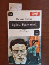 Figlio!... figlio mio!...
