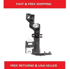 For 09-20 Dodge Ram Truck New Headlight Lamp Mounting Bracket Driver Left LH