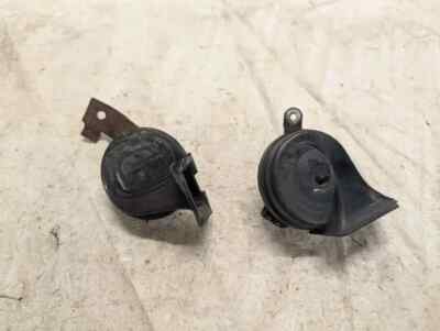 94-01 ACURA INTEGRA - LOW NOTE HORN - OEM FACTORY OE