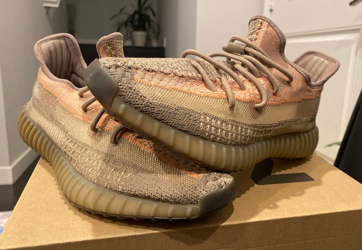 Where to Buy adidas Yeezy Boost 350 V2 Sand Taupe