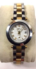 Klaus Kobec Couture Sports Women s Two Tone W...