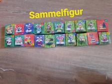 diddl sammlung