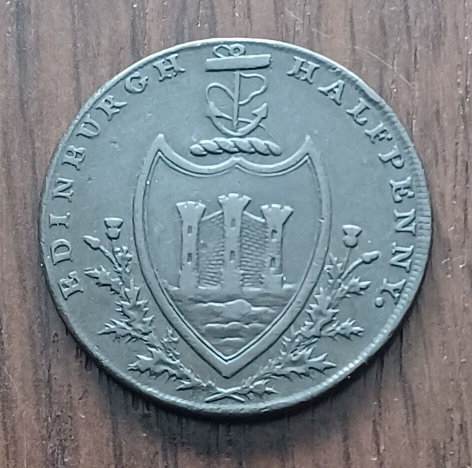 Picture 6 of 7
