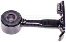 Dorman SL63115PR Stabilizer Bar Link Kit fits Kia Sportage 0K01134150