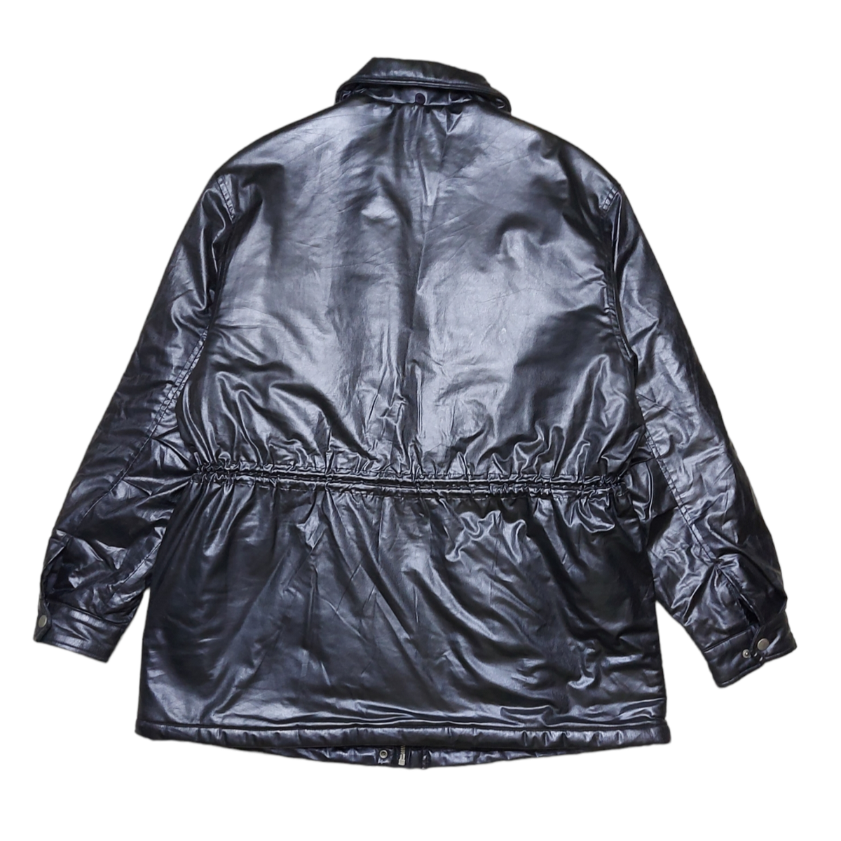 Vintage 90s Christian Dior Sports jacket GHC4078-DF Size L | eBay