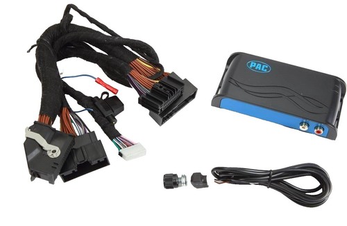 RAM Supporto Per Laptop No-Drill Per Volkswagen Maggiolino ’98-07 Ram - Foto 1