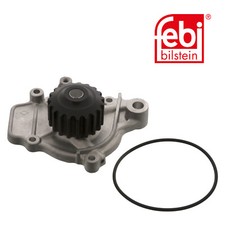 Pompe à eau Honda CRX