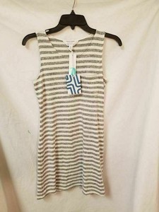 daisy clothes website