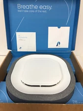 AURA SMART AIR F00053AA AURA AIR REV 1.0 AIR PURIFIER NEW F00053   *NO APP *