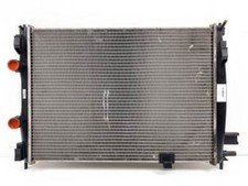 Radiateur Mitsubishi COLT