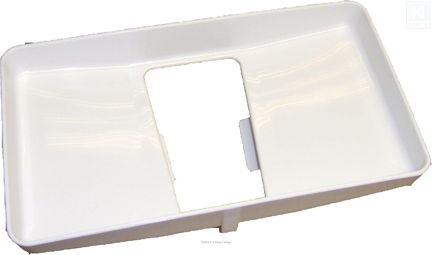 Brand New KitchenAid Stand Mixer Food Tray Attachment FT Model