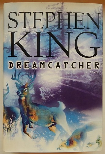 Seller&rsquo;s photo of this copy