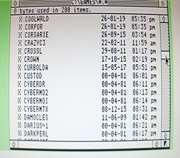 Picture 11 of 16