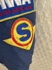 Afbeelding 16 van 16