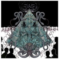 MIRRORS FOR PSYCHIC WARFARE - MIRRORS FOR PSYCHIC WARFARE   CD NEUF 