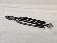 Proto 191 Safetytwist Safety Twist Aviation Aircraft Wire Cable Pliers 10" Tool