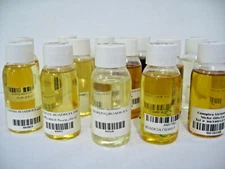 Our impression of Boadicea Type Pure Concentrated Oil Non Alcoholic Un-cut