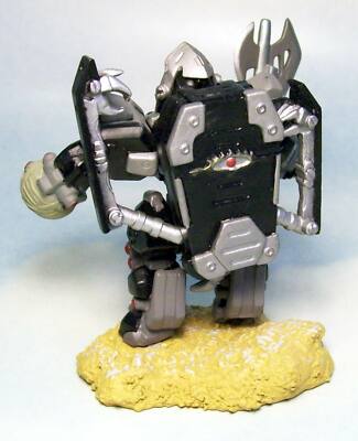 TOMY ZOTDS フィギュアセット 4582385573936.jpg