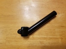 Alico Unicycle Brake Lever Handle 25.4 Mount with 22.2mm Shaft