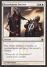 2X BANISHMENT DECREE 3/155 MIRRODIN BESIEGED MTG MAGIC MP X2 (yourdeckbuilder)