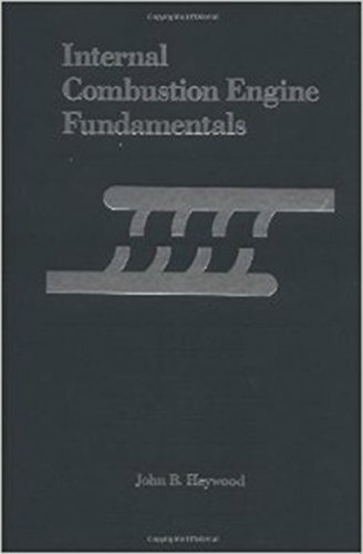 洋書 Internal Combustion Engine Fundamentals m16801108203_1.jpg?1668301750