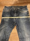 Picture 6 of 10