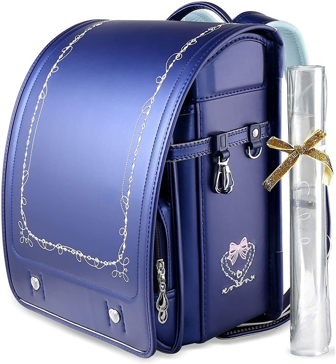 Kuleha リュック 楽天市場】【中古】kuleha クレハ コモドリュック comodo ruck M