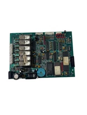 Cimbali M30 Dosatron PCB Board