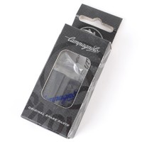 Campagnolo Old Style Road Bike Brake Pads // Set Of 4 on sale Campagnolo Old Style Road Bike Brake Pads // Set Of 4 on sale