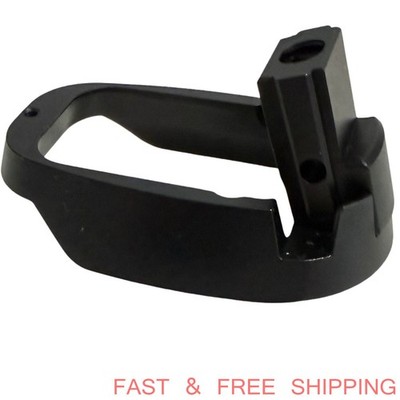 Flared Magwell For H&K Jet Funnel &USP Full Size,Only For 9mm &40cal USPs 216189