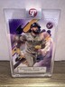 2025 Topps Pristine purple /99 Fernando Tatis Jr #207 Encased
