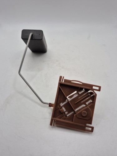 Volkswagen Golf Mk5 1.6 2.0 Genuine Fuel Pump Level Sensor 1K0919673K New OEM - Foto 1 di 9