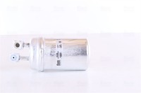 Trockner Klimaanlage Nissens 95188 FüR VW 70J 70B T4 Transporter 70C 7DK 7DB 70H