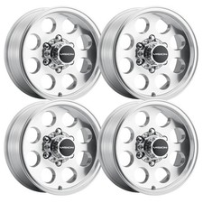 Set-4 Vision Midway 20x10 6x135 -25mm Polished Wheels Rims 20 Inch Set-4 Vision Midway 20x10 6x135 -25mm Polished Wheels Rims 20 Inch