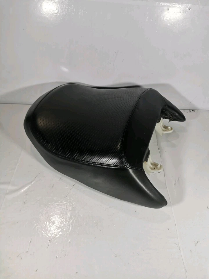 Yamaha FJR1300 2002 A asiento de pasajero trasero buen estado usado 5jw Foto 2 de 4