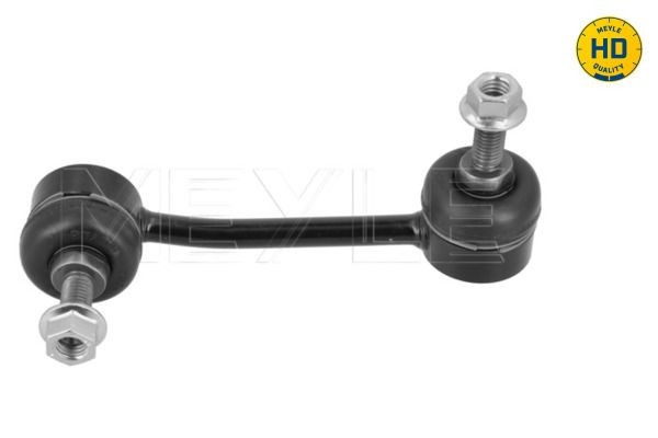 Original MEYLE Rod/Strut Stabilizer 016 060 0041/HD for Mercedes-Benz