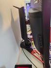Picture 4 of 8