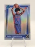 2021-22 Panini Donruss Optic - Rated Rookie Cade Cunningham #161 Holo Prizm (RC)