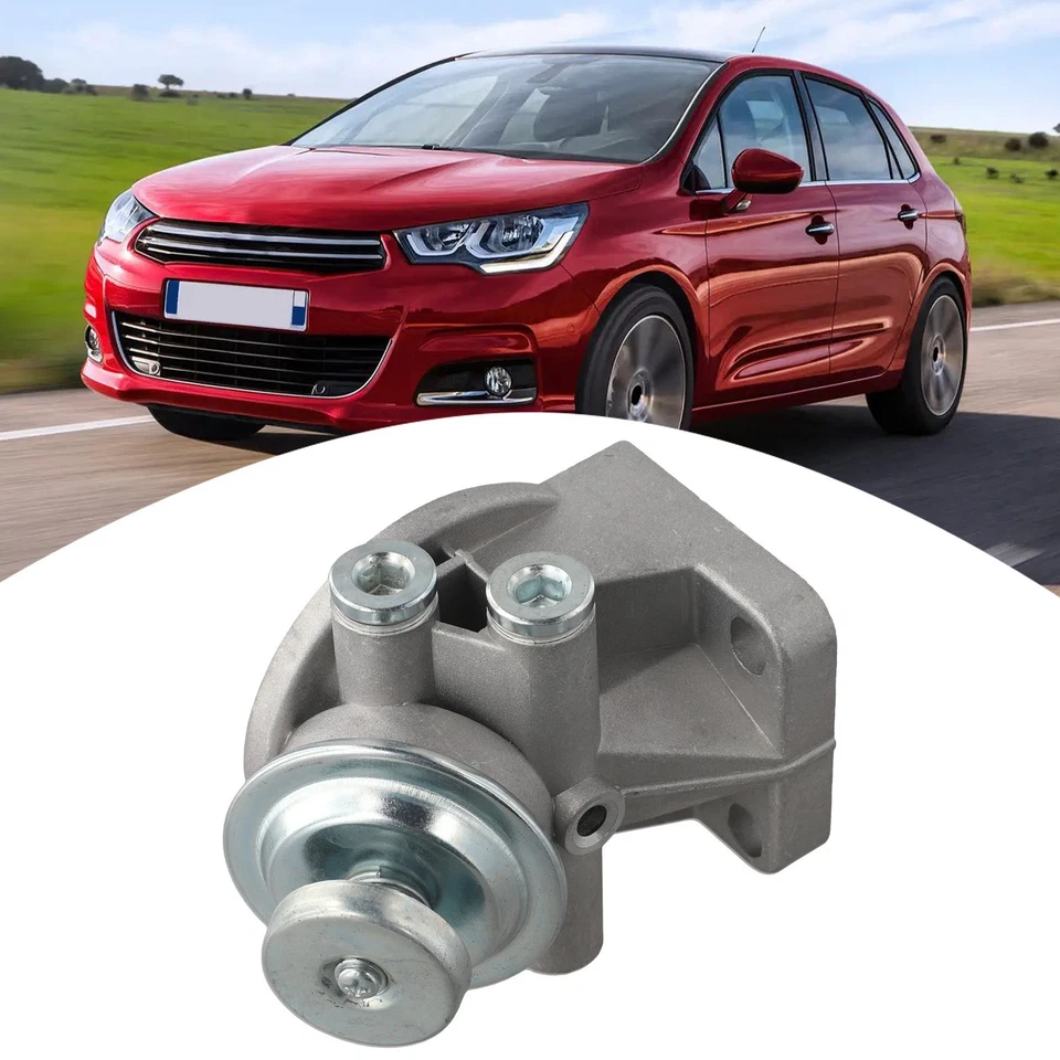 High Performance Fuel Filter for C25 For J5 For Boxer 190413 9401904138 - Image 3 of 4