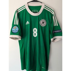 Germany 2012 | eBay