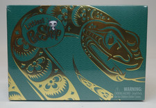 2025 SDCC Littlest Pet Shop UCC Exclusive  Year of the Snake  Blind Box Figure