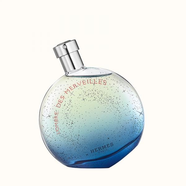Hermès L'Ombre Des Merveilles Eau De Parfum Spray 100ml - Immagine 2