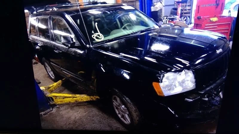 Interruptor de puerta delantera del conductor ventana del conductor compatible con 08-14 AVENGER 6181567 Foto 4 de 4