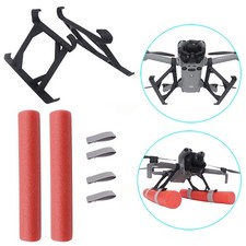 Height Extension / Water Floating Landing Gear Kit For DJI Mini 5 Pro Drone